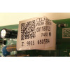 Placa Control Unidad Interior Aire Acondicionado Haier 0011801123